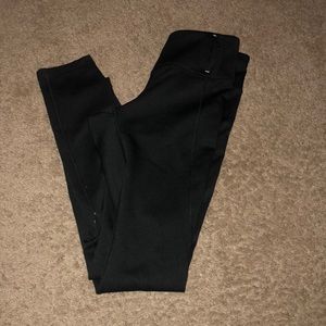 CALIA BY CARRIE UNDERWOOD